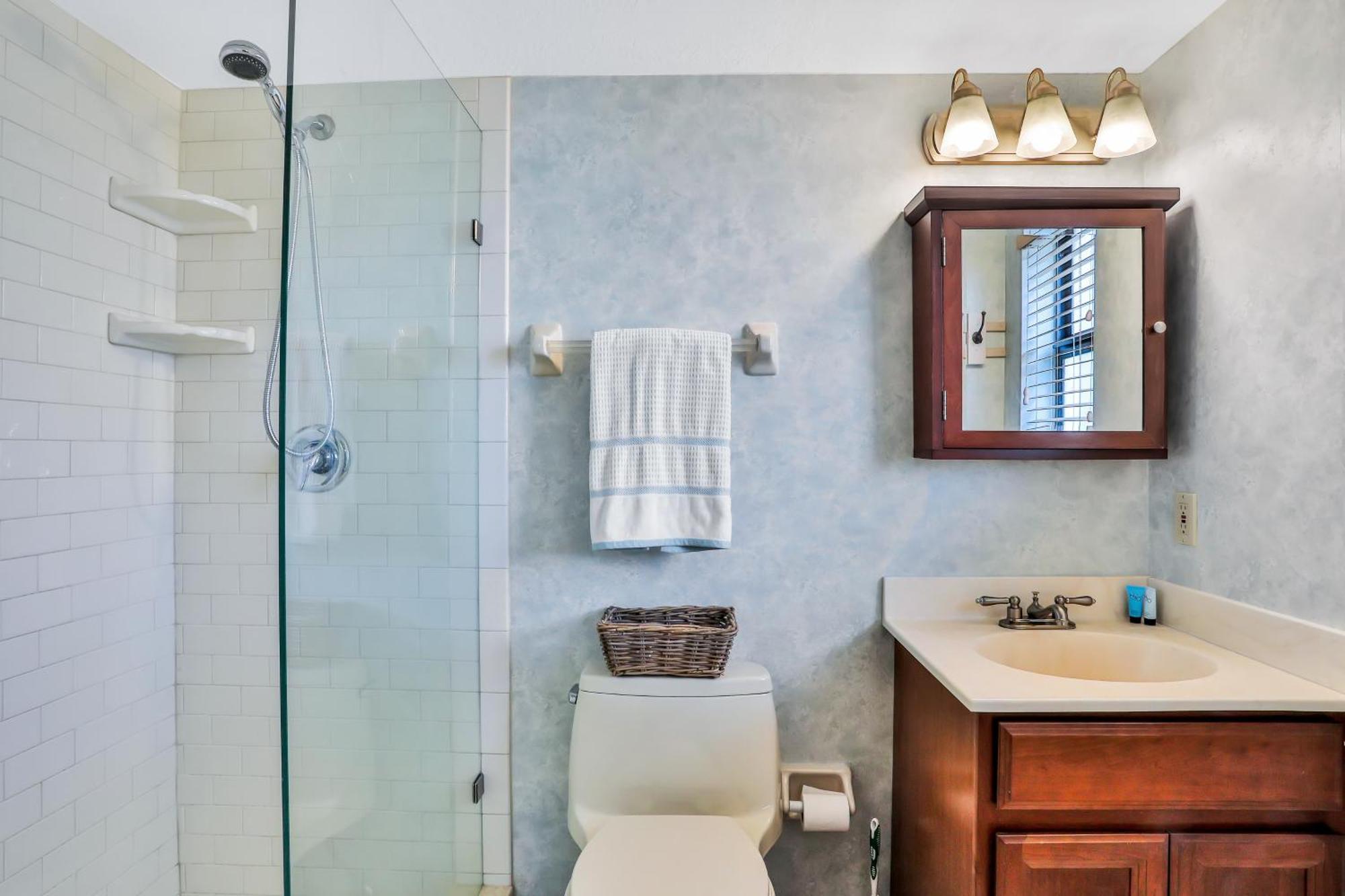 Atlantic Sands Condos Коко-Біч Номер фото