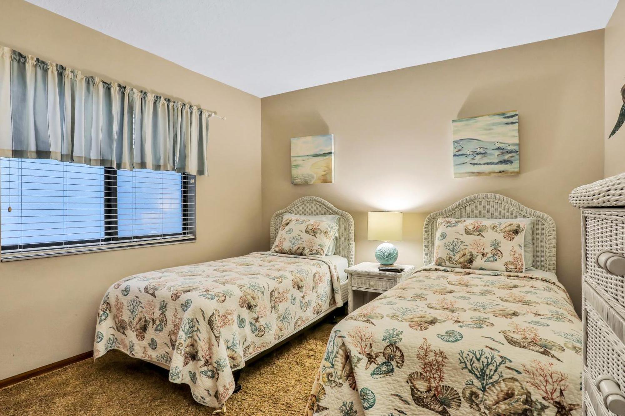 Atlantic Sands Condos Коко-Біч Номер фото