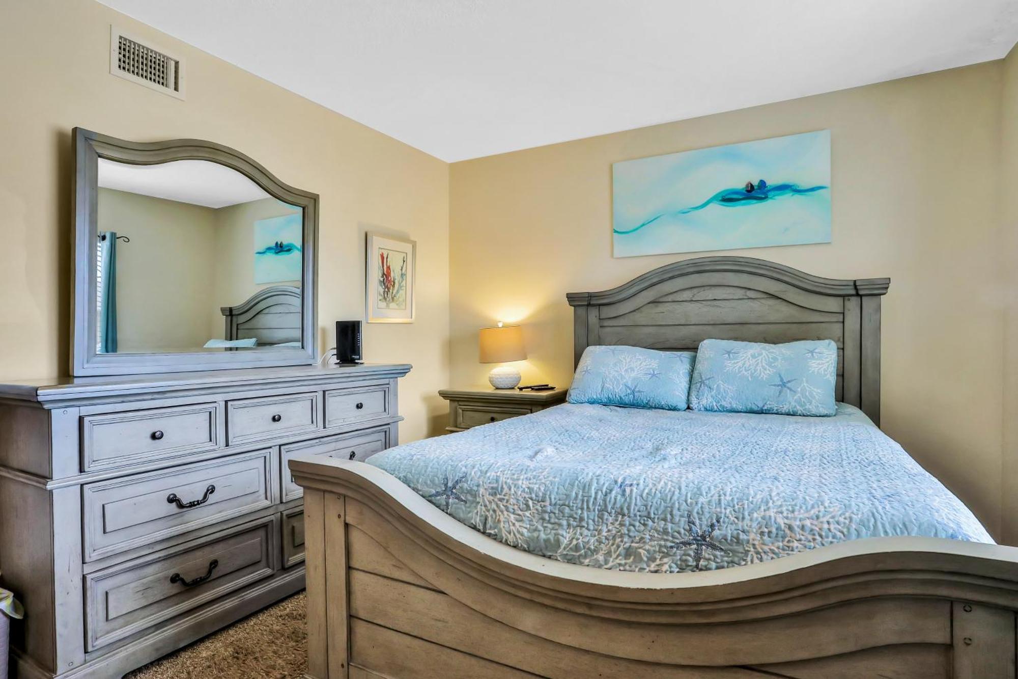 Atlantic Sands Condos Коко-Біч Номер фото